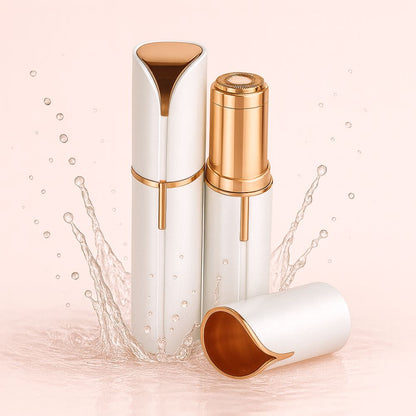 מסיר השיער של menela