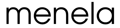 MENELA