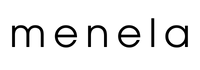 MENELA